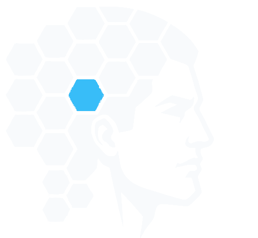 Brain Cells LLC Logo