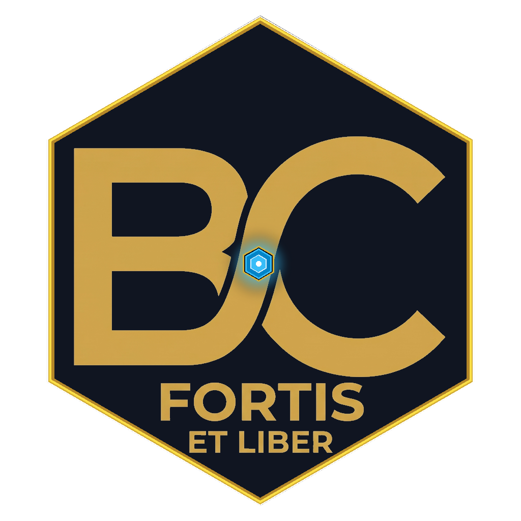 Brain Cells LLC Logo